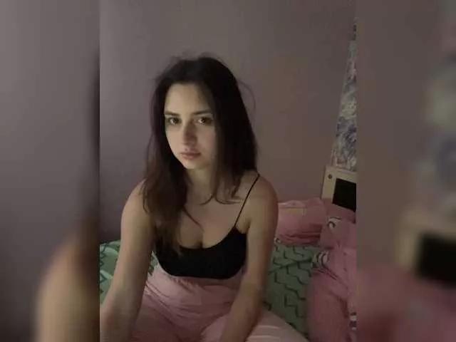Photos of Milk-2 from BongaCams is Freechat