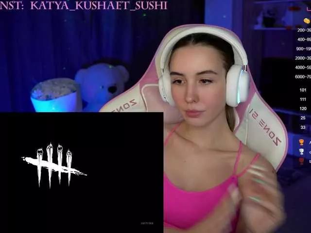 Checkout the thrill of girls with our strippers, featuring bare naked wildness while stripping down and playing with their adored sex toy vibrators.