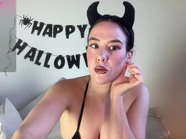 Photos of MilkHoneyLullabies from BongaCams is Freechat
