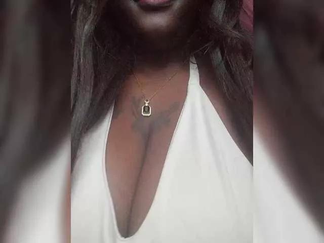 Milkshakebby2 from BongaCams is Freechat