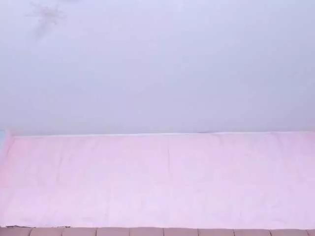 millyherder from BongaCams