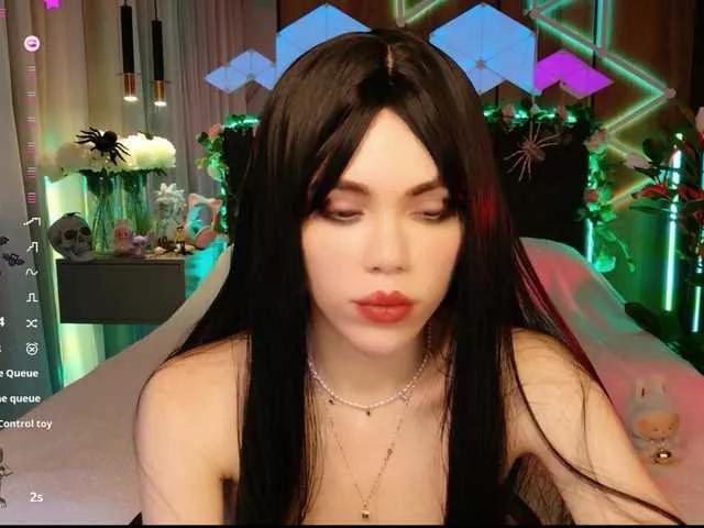 Photos of MimiForce from BongaCams is Freechat