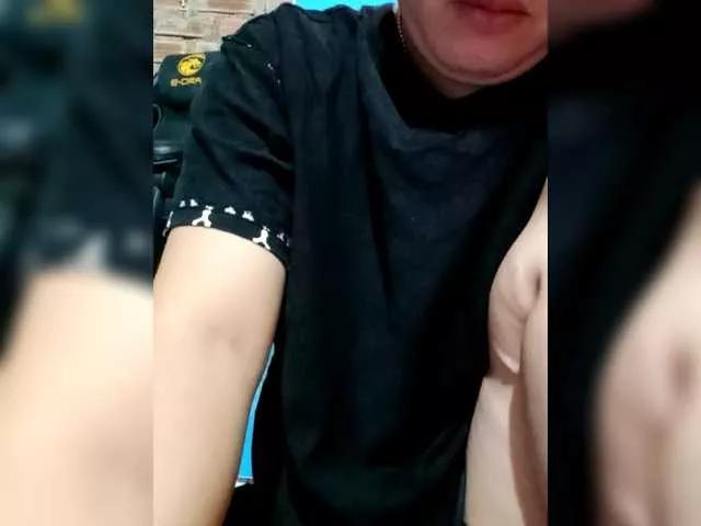 Minabg6269 from BongaCams is Freechat