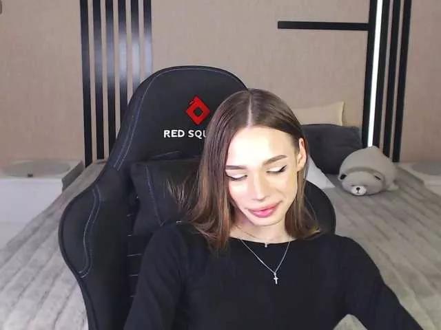 MindLure from BongaCams is Freechat