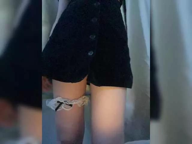 mini0ly from BongaCams