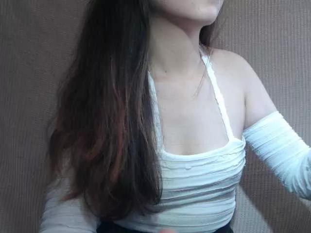 Photos of minmin19 from BongaCams is Freechat