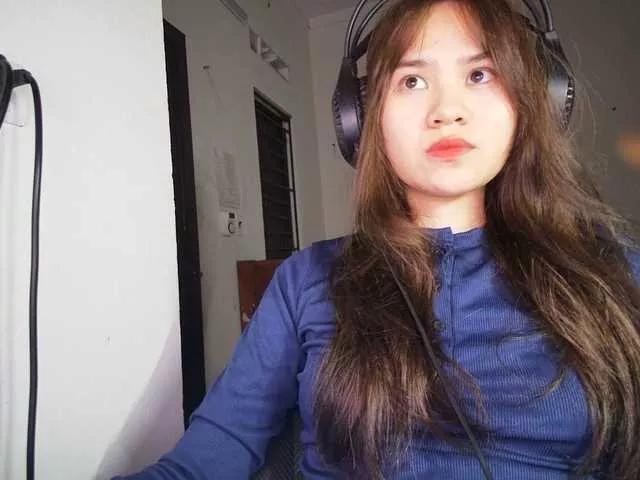 Photos of Mins6969 from BongaCams is Freechat