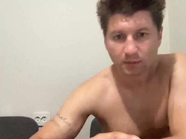 MINYandMIKKY webcams show profile image 