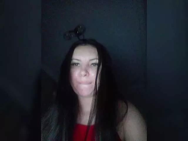 Photos of Mira-5a from BongaCams is Freechat