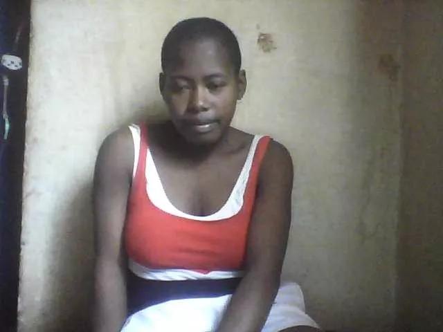 Miranda7 from BongaCams is Freechat