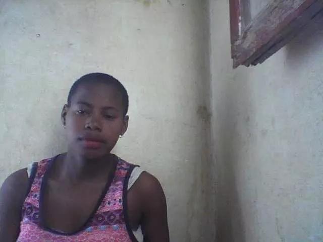 Miranda7 from BongaCams is Freechat