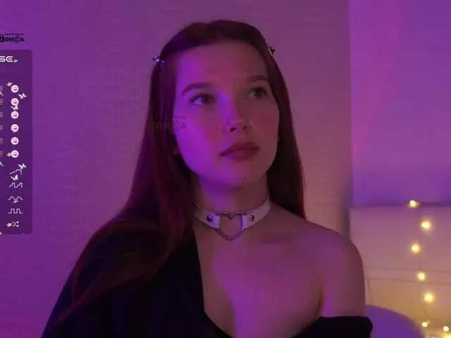 Checkout the thrill of girls with our strippers, featuring bare naked wildness while stripping down and playing with their adored sex toy vibrators.