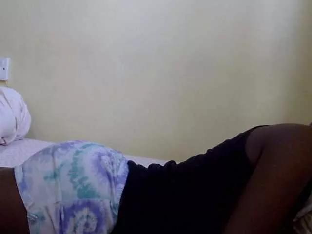 Miss-beauty from BongaCams is Freechat