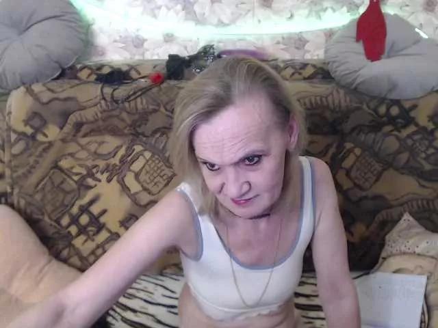 miss-bekker23 from BongaCams is Freechat