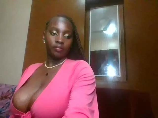 Miss-boobieliscious from BongaCams