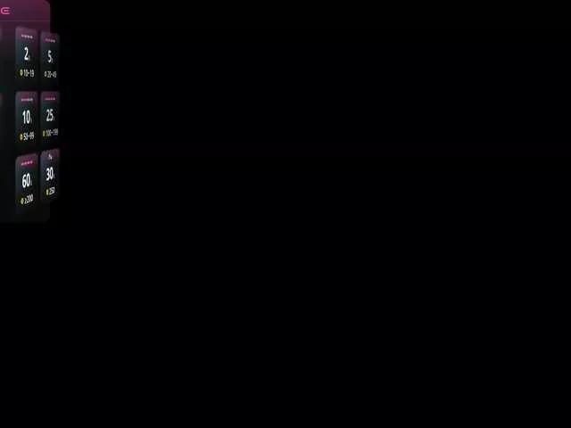 miss-Ortiz from BongaCams is Freechat