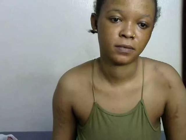 Miss-riri from BongaCams is Freechat