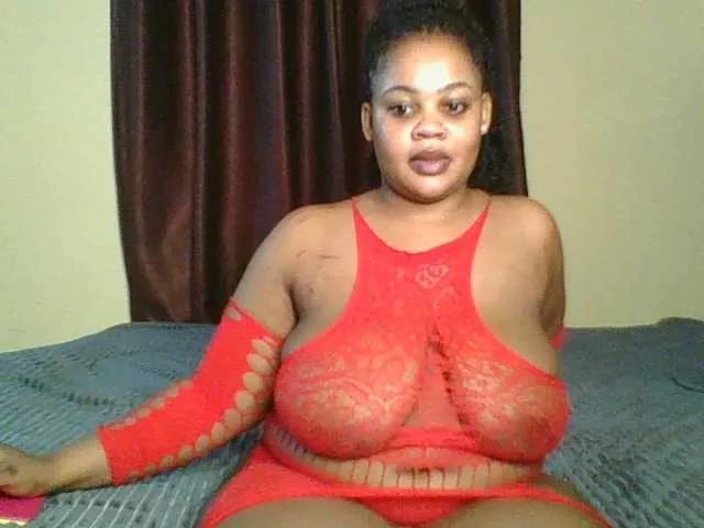 Miss-tanya01 from BongaCams