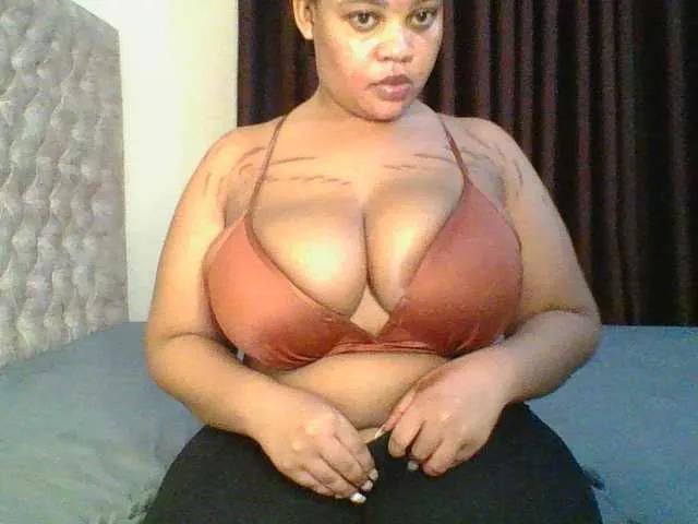 Miss-tanya01 from BongaCams