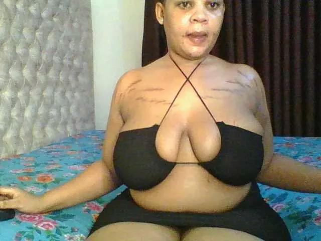 Miss-tanya01 from BongaCams