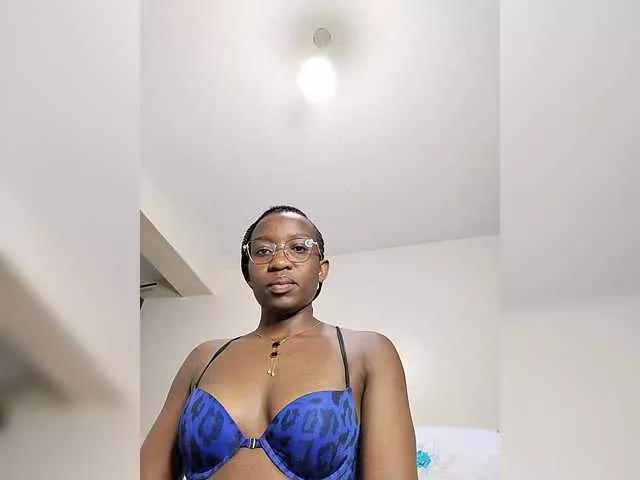 Miss025-Temptation from BongaCams is Freechat