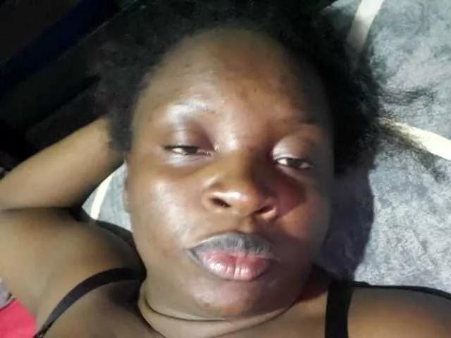 Missaquarium237 from BongaCams is Freechat