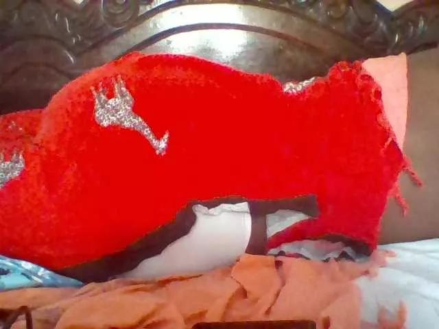 missarpie from BongaCams is Freechat