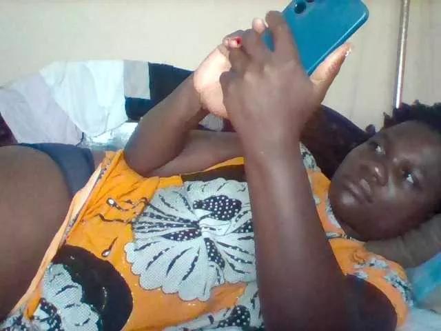 missarpie from BongaCams is Freechat