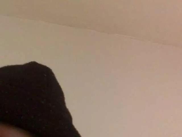 MissCocoaB from BongaCams