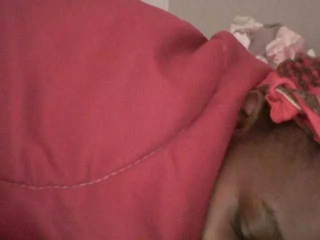 MissCocoaB from BongaCams is Freechat