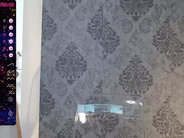 MissDajana from BongaCams