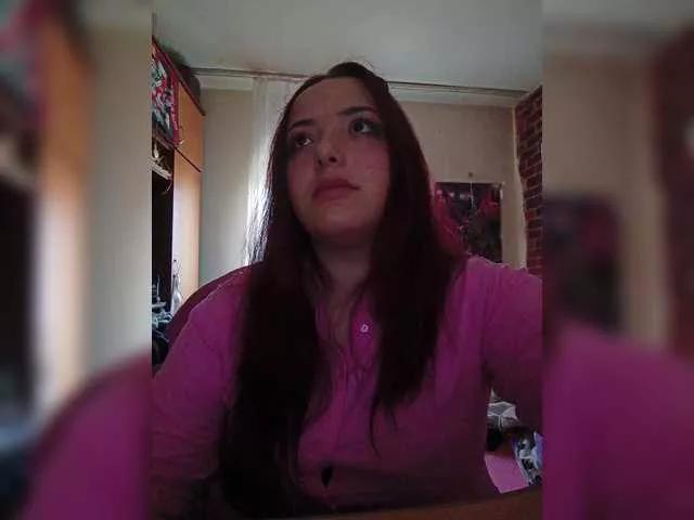 Missery from BongaCams