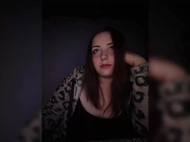 Missery from BongaCams