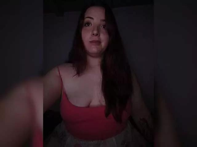 Missery from BongaCams