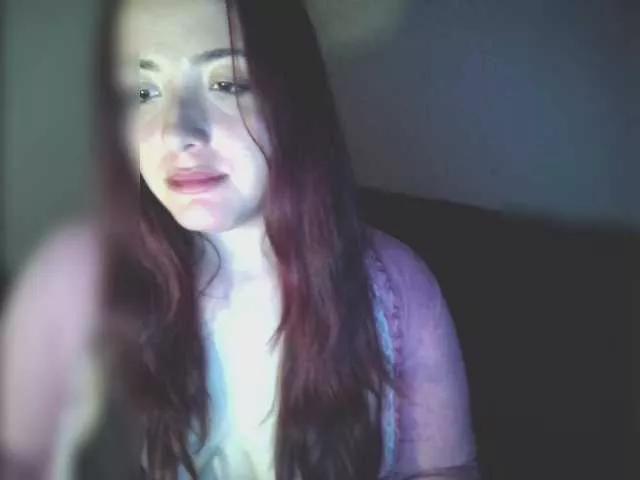 Missery webcams show profile image 