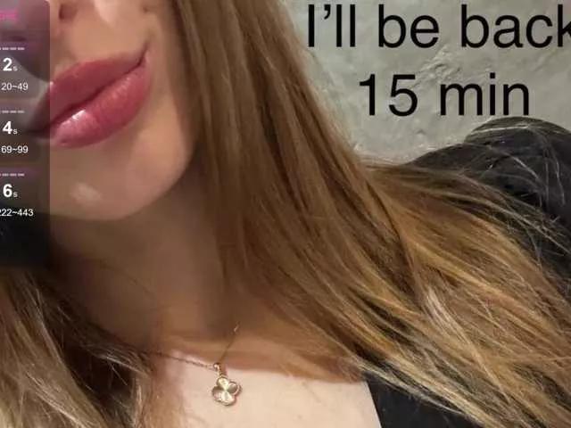Checkout the thrill of girls with our strippers, featuring bare naked wildness while stripping down and playing with their adored sex toy vibrators.