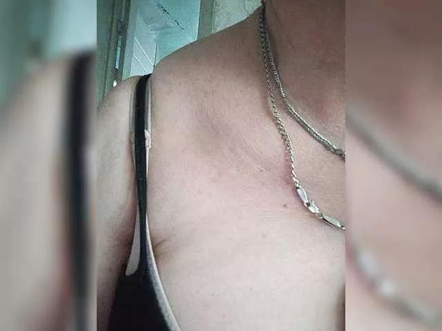 MissieLorrie from BongaCams