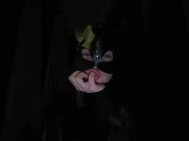 missisMilli from BongaCams