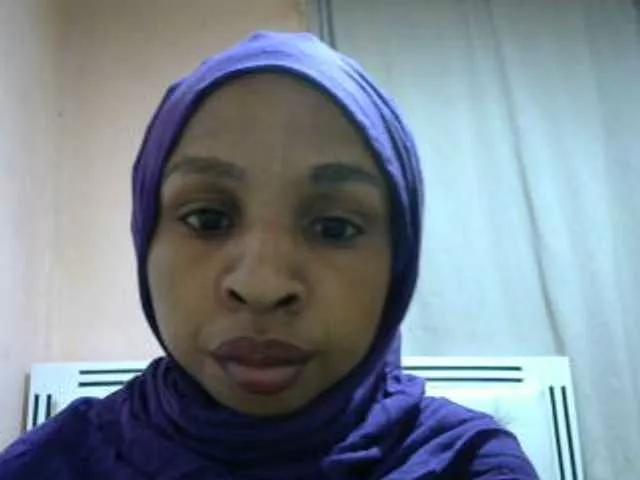misskatrinah002 from BongaCams is Freechat