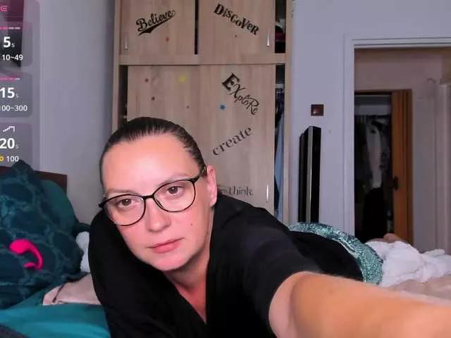 misskimy8 from BongaCams is Freechat