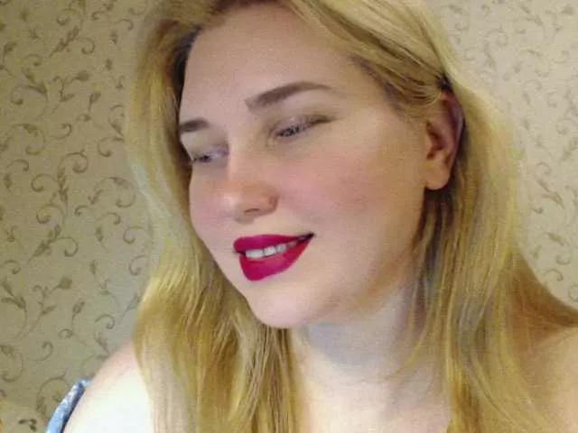 MissLilyAbrams from BongaCams