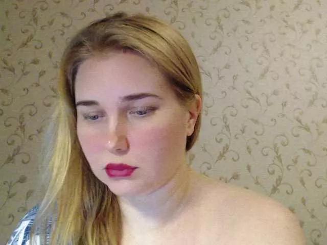 MissLilyAbrams from BongaCams
