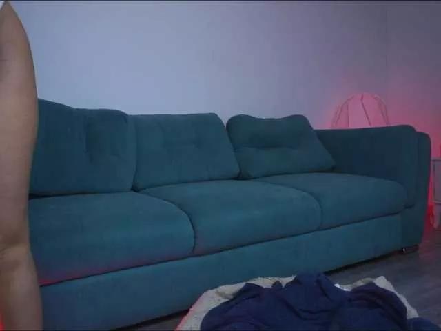 MissOwen from BongaCams
