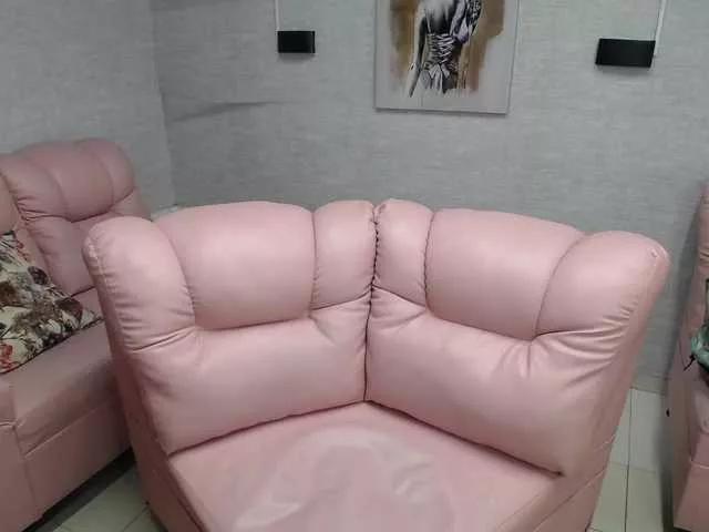 misspenelopenipples from BongaCams