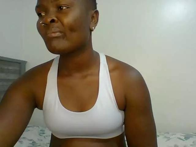 Misspretty7 from BongaCams is Freechat