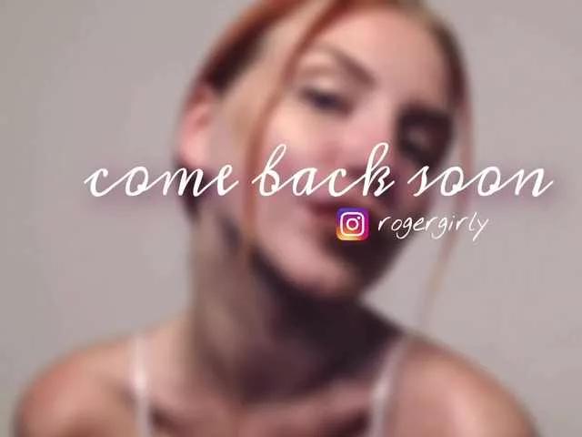 Discover our girls online shows and discover the company of countless livestreamers, with stunning shapes, sex toys and more.