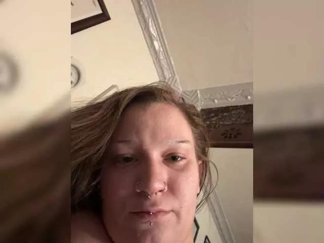 missxxxcherry from BongaCams is Freechat