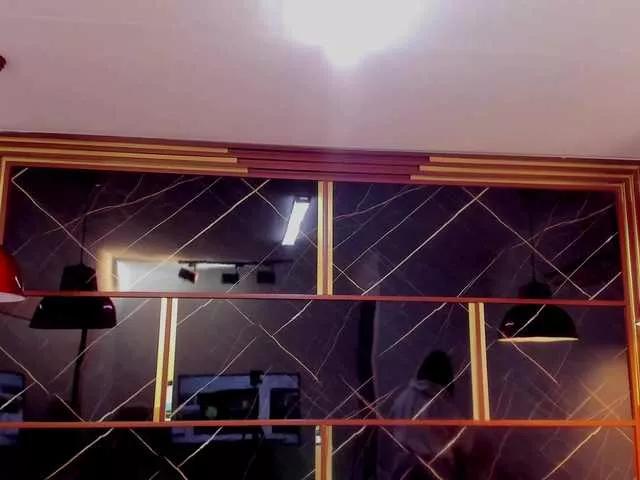 MissyJolies from BongaCams