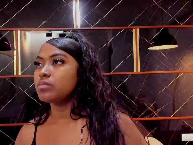 MissyJolies from BongaCams