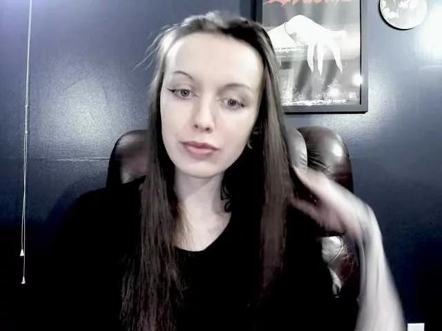Photos of MistressDaria from BongaCams is Freechat